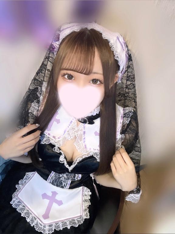 ゆずは 写メ日記 9/2(火) 14:55