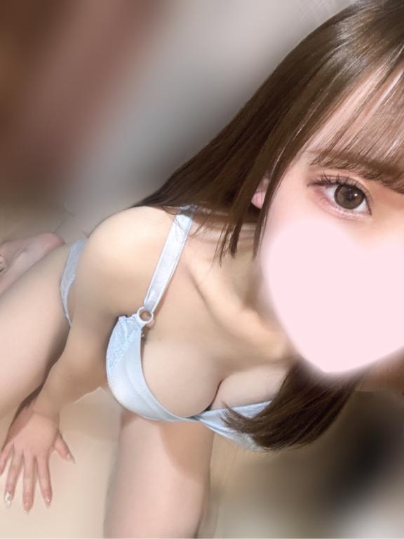 ゆずは 写メ日記 9/2(火) 21:40