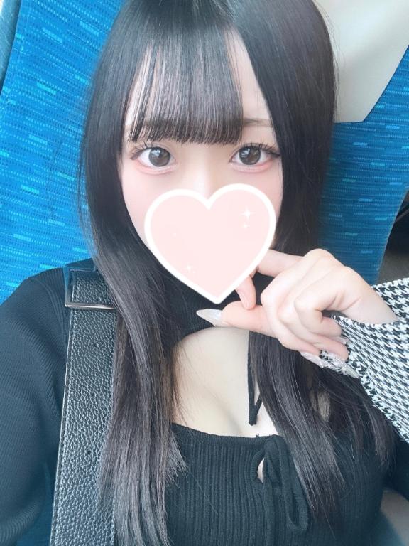 ゆずは 写メ日記 10/14(火) 11:31