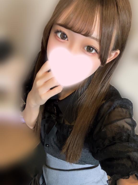ゆずは 写メ日記 10/16(木) 17:56