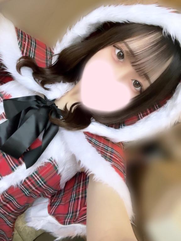 ゆずは 写メ日記 10/17(金) 17:16