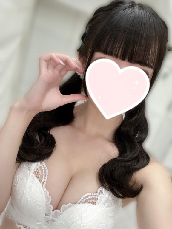 ゆずは 写メ日記 12/5(金) 21:02