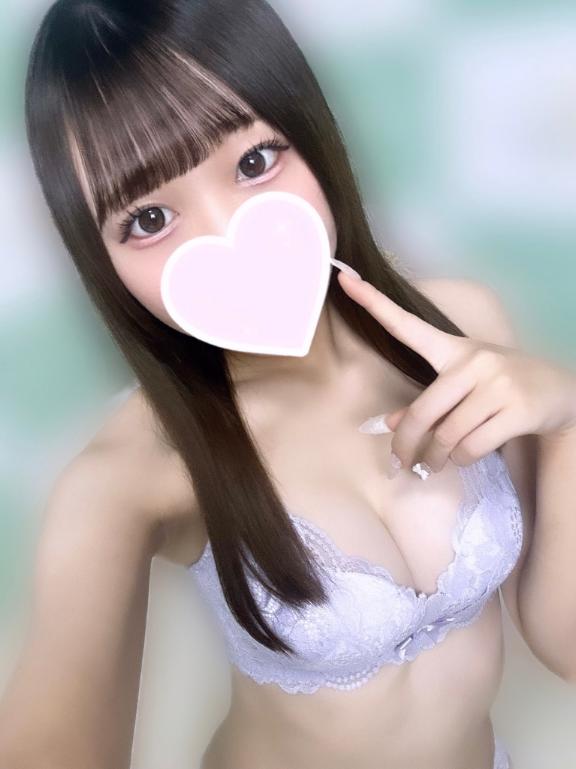 ゆずは 写メ日記 12/6(土) 14:52