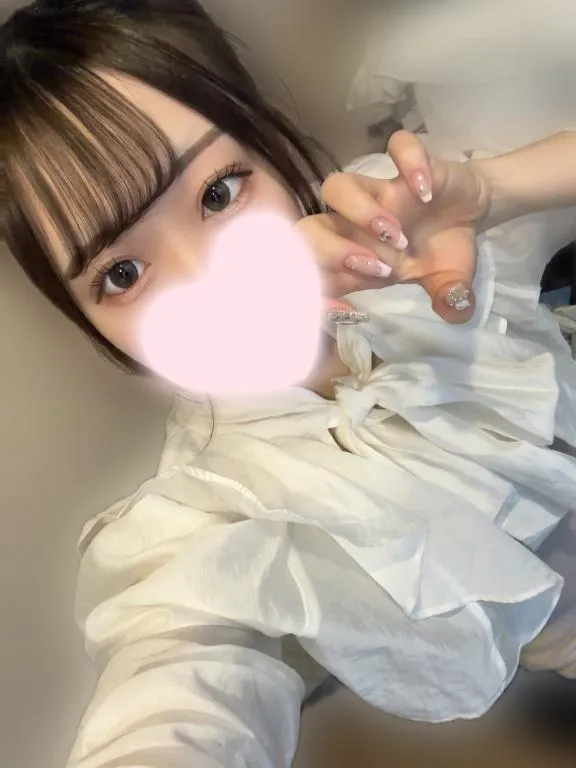 写メ日記 ゆずは 12/8(月) 16:33