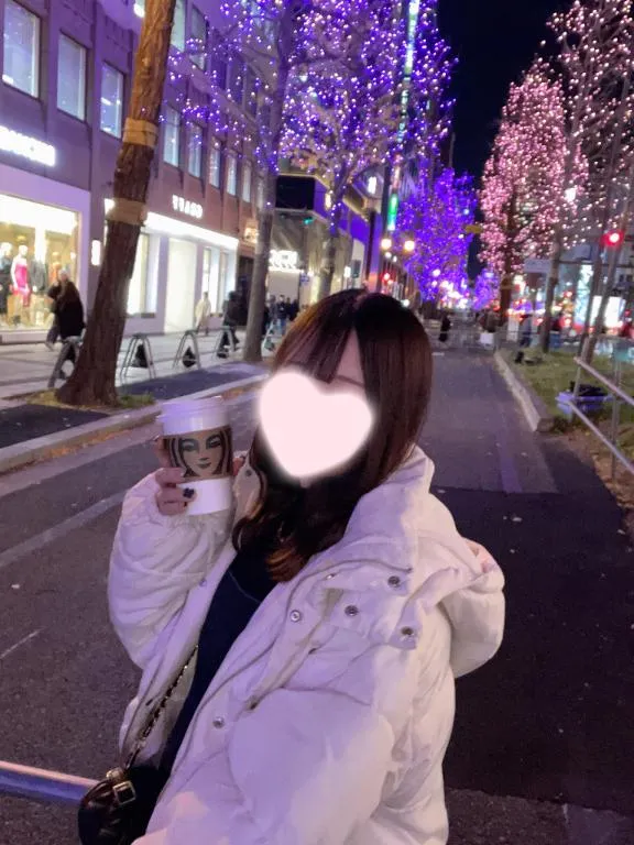 写メ日記 ゆずは 12/10(水) 08:29