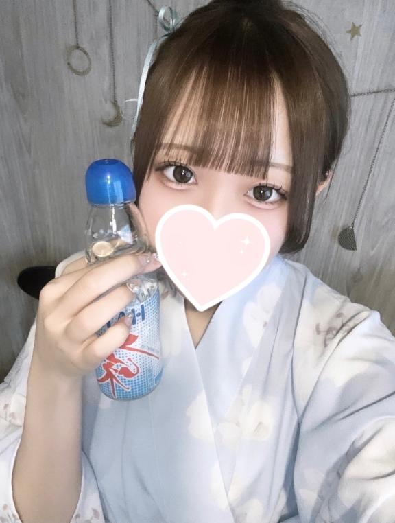 ゆずは 写メ日記 12/10(水) 17:10