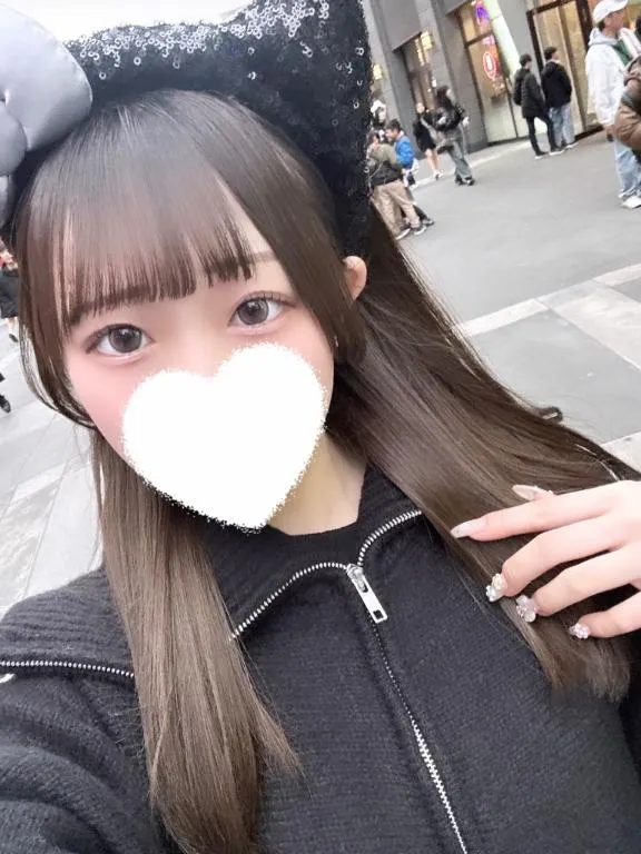 写メ日記 ゆずは 12/12(金) 12:19