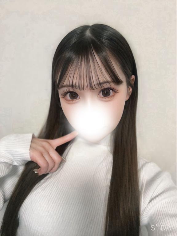 しゅり 写メ日記 8/28(木) 16:41