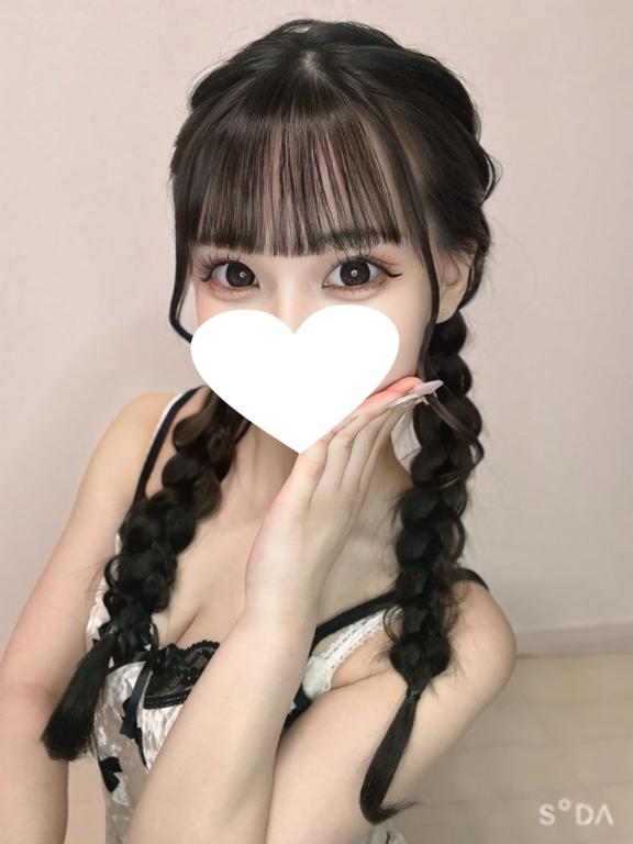 しゅり 写メ日記 8/28(木) 21:02