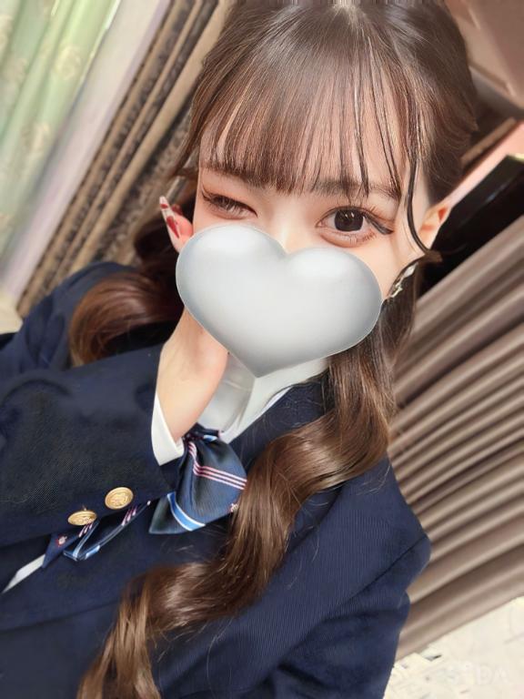 しゅり 写メ日記 8/29(金) 13:41