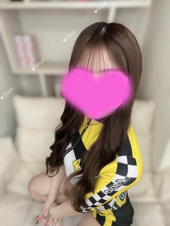 しゅり 写メ日記 8/30(土) 00:49