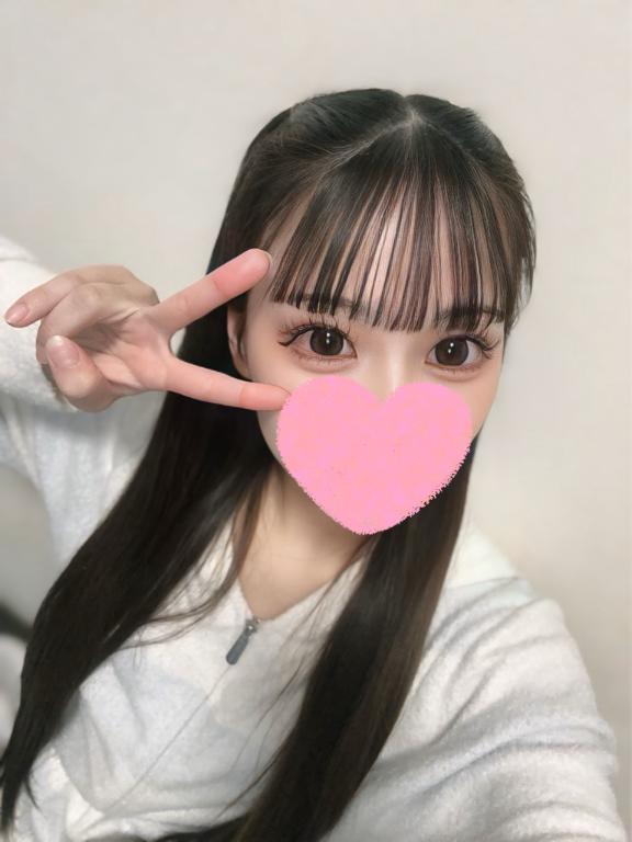 しゅり 写メ日記 8/30(土) 01:15