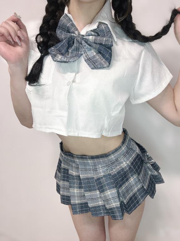 しゅり 写メ日記 8/30(土) 11:30