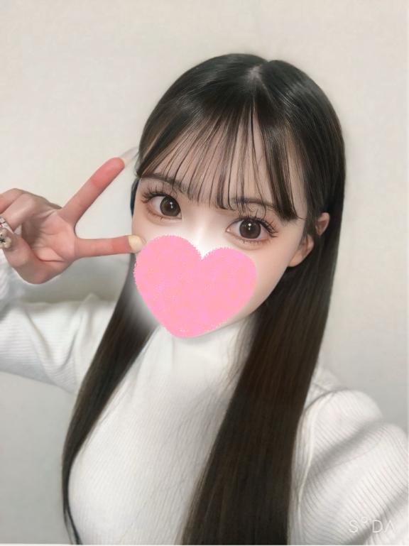 しゅり 写メ日記 8/30(土) 13:49