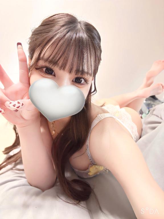 しゅり 写メ日記 10/14(火) 19:26