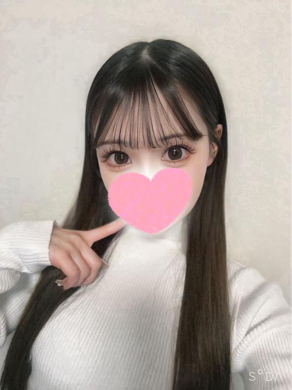しゅり 写メ日記 10/16(木) 13:02