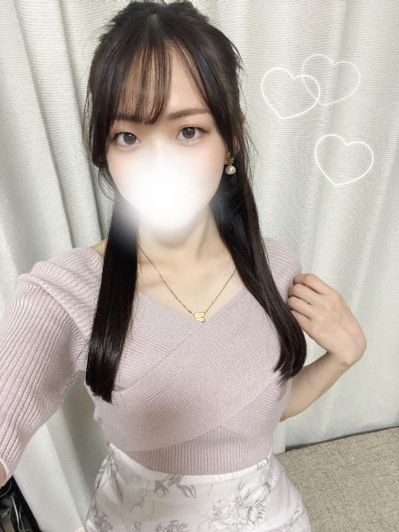 ゆうか 写メ日記 8/30(土) 10:54