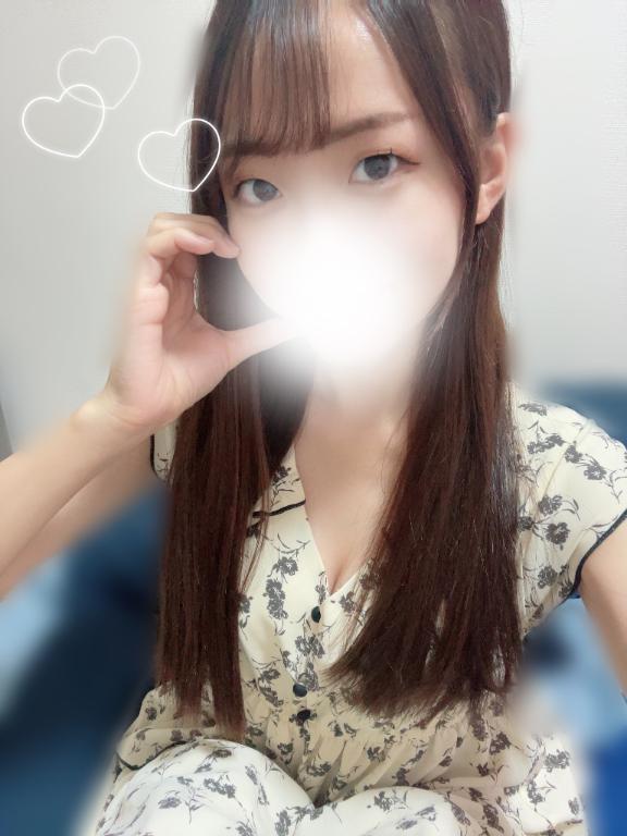 ゆうか 写メ日記 8/30(土) 14:57