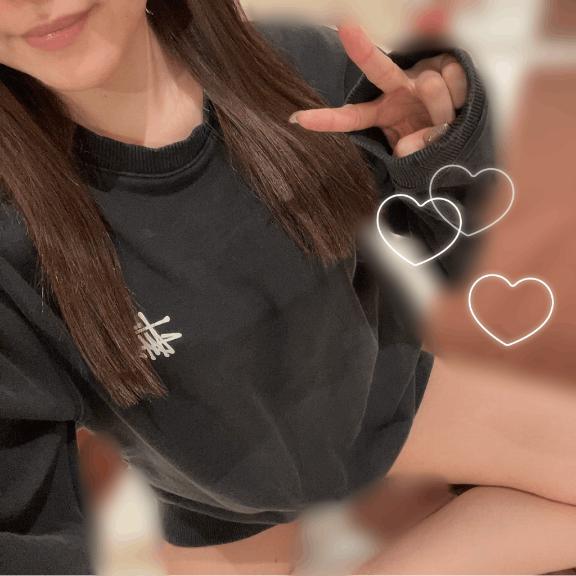 ゆうか 写メ日記 8/30(土) 16:47