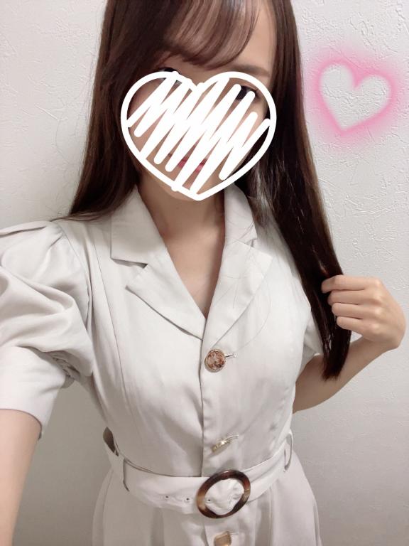 ゆうか 写メ日記 8/30(土) 18:42