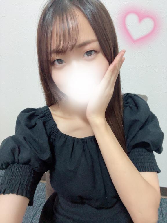 ゆうか 写メ日記 8/31(日) 15:36