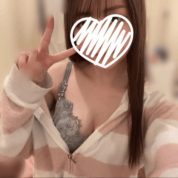 ゆうか 写メ日記 8/31(日) 15:44