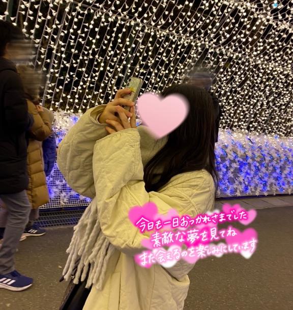 なつ 写メ日記 9/2(火) 03:23