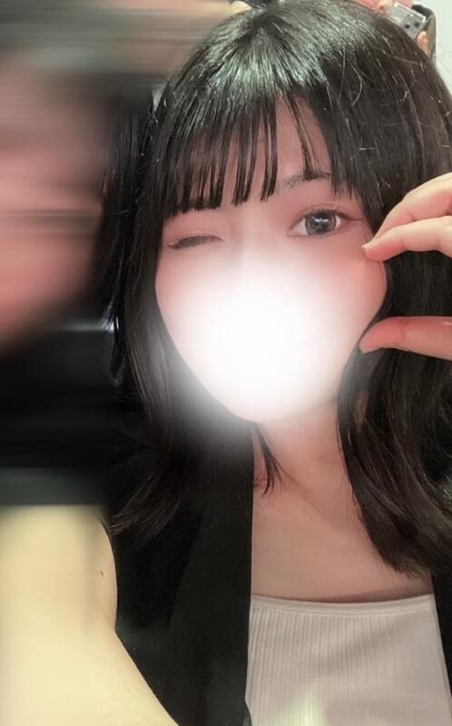 なつ 写メ日記 9/3(水) 11:01