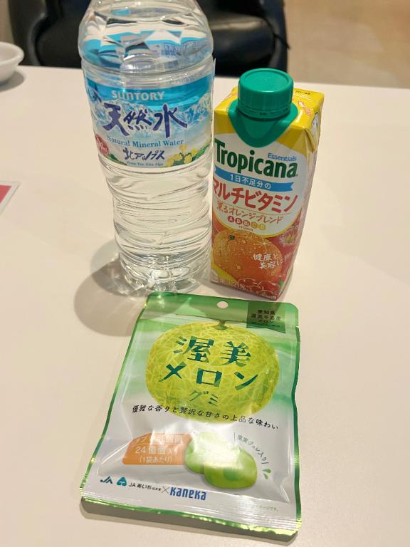なつ 写メ日記 9/3(水) 14:49