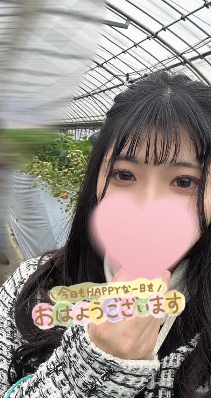 なつ 写メ日記 9/4(木) 11:01