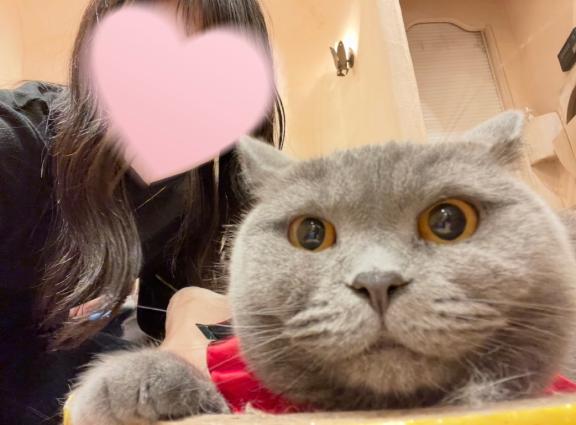 なつ 写メ日記 9/4(木) 16:01