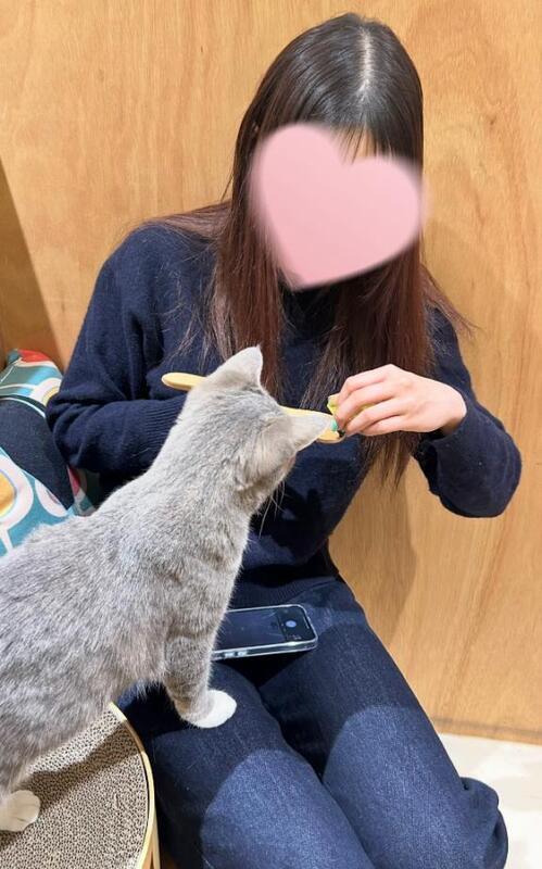 なつ 写メ日記 9/22(月) 17:32