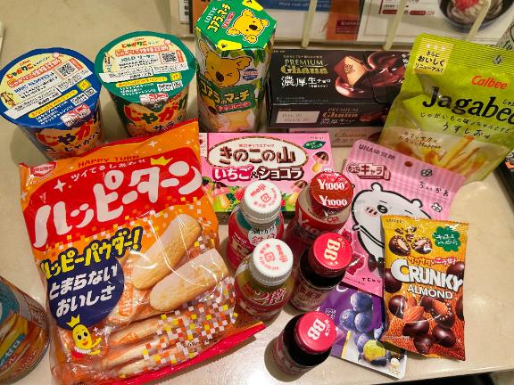 なつ 写メ日記 10/18(土) 20:50