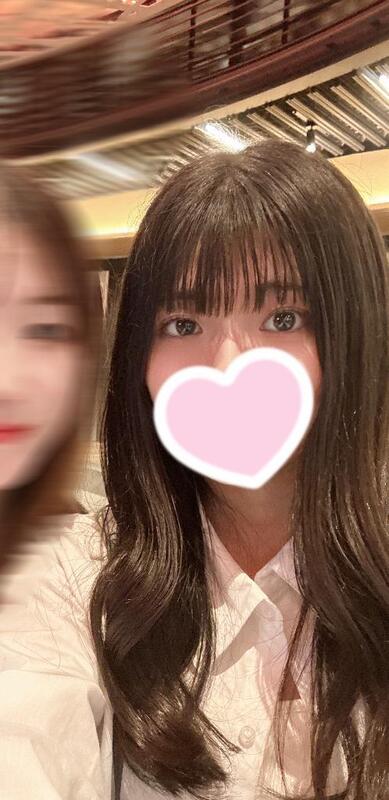 なつ 写メ日記 10/22(水) 11:59
