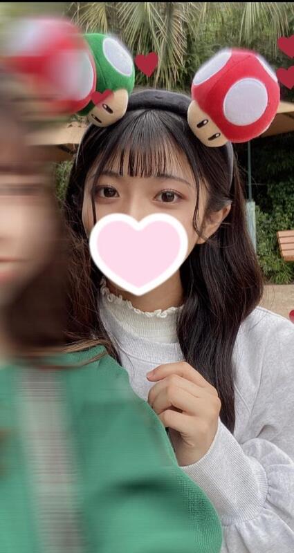 なつ 写メ日記 10/22(水) 14:32