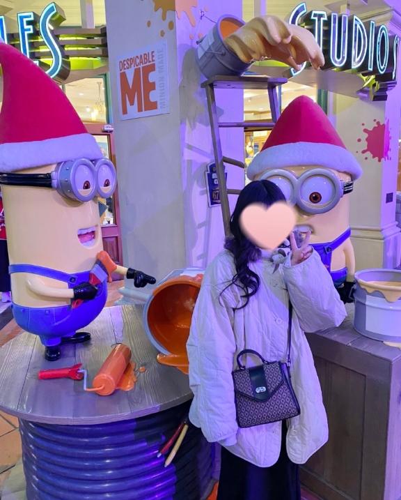 なつ 写メ日記 10/23(木) 22:02