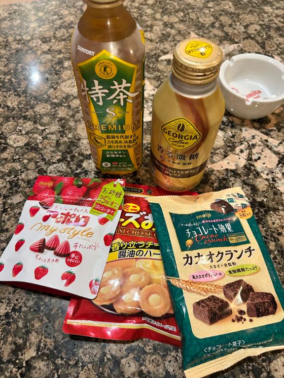 なつ 写メ日記 10/23(木) 23:32