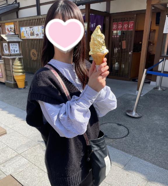 なつ 写メ日記 10/24(金) 00:38