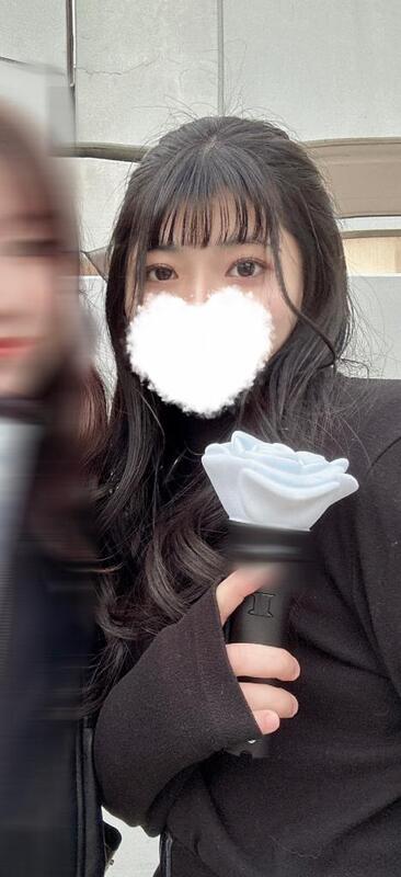 なつ 写メ日記 10/24(金) 03:06