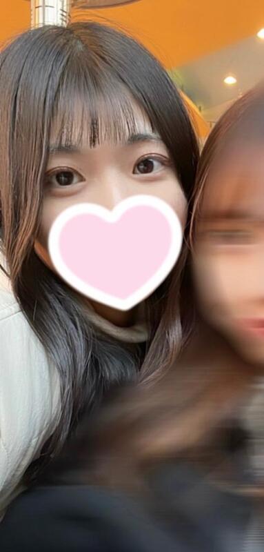 なつ 写メ日記 11/1(土) 00:51