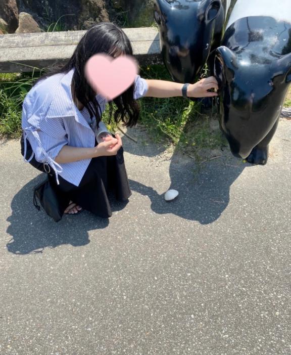 なつ 写メ日記 11/1(土) 22:18