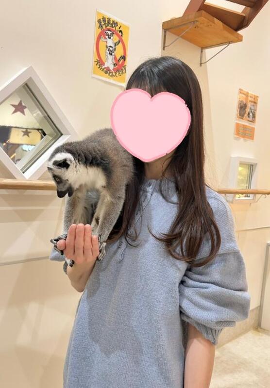 なつ 写メ日記 11/1(土) 23:50