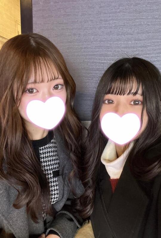 なつ 写メ日記 11/2(日) 00:57