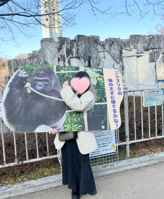 なつ 写メ日記 11/2(日) 03:38