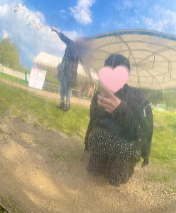 なつ 写メ日記 11/2(日) 11:30