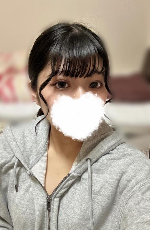 なつ 写メ日記 11/2(日) 17:33