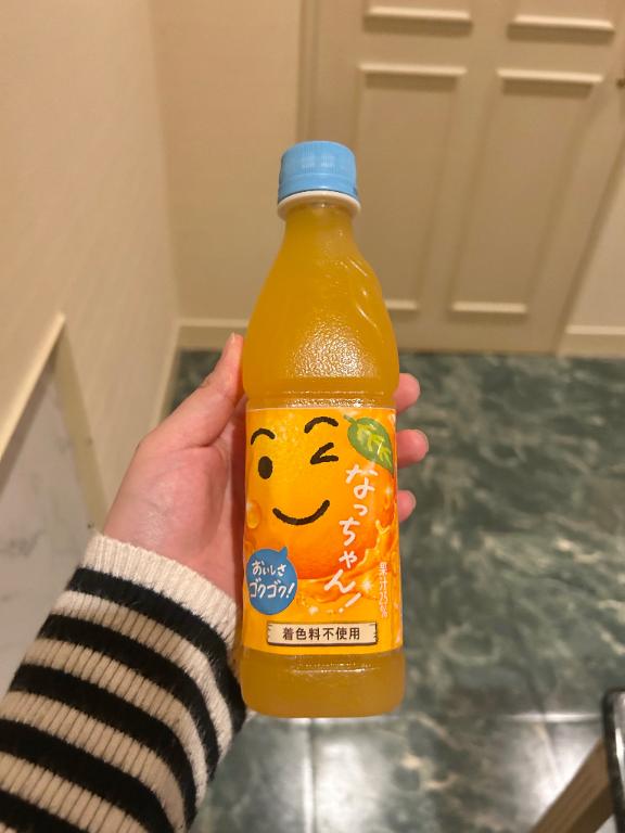 なつ 写メ日記 11/2(日) 22:52