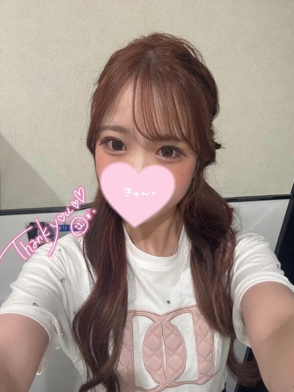 りの 写メ日記 9/1(月) 23:03