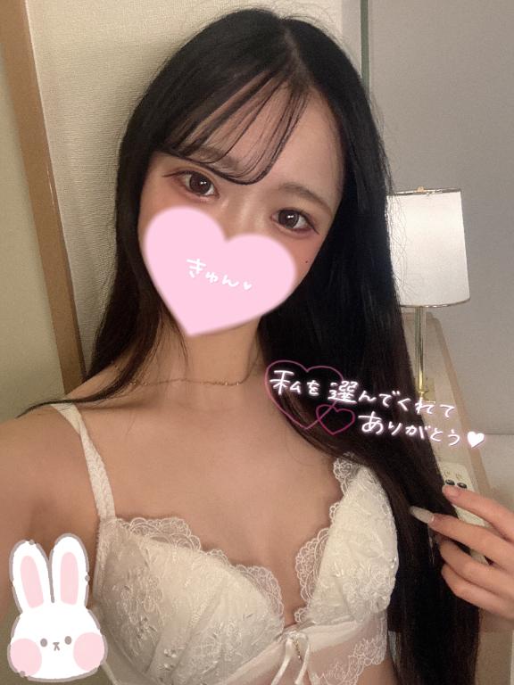 りの 写メ日記 9/2(火) 02:34