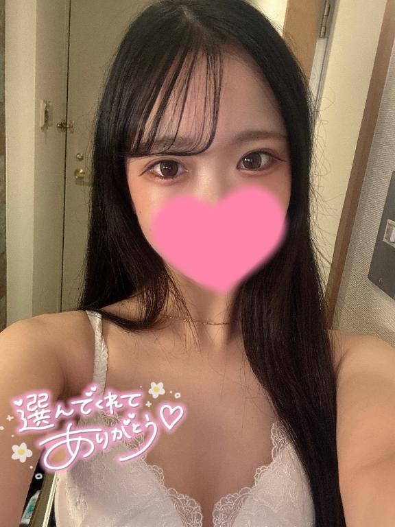 りの 写メ日記 9/3(水) 16:08
